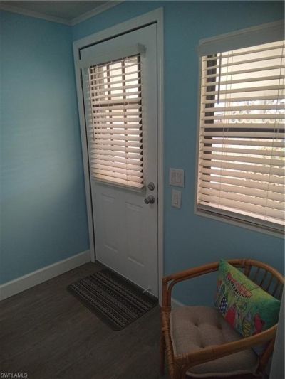 4925 Porky Ln, Saint James City, FL 33956 Photo