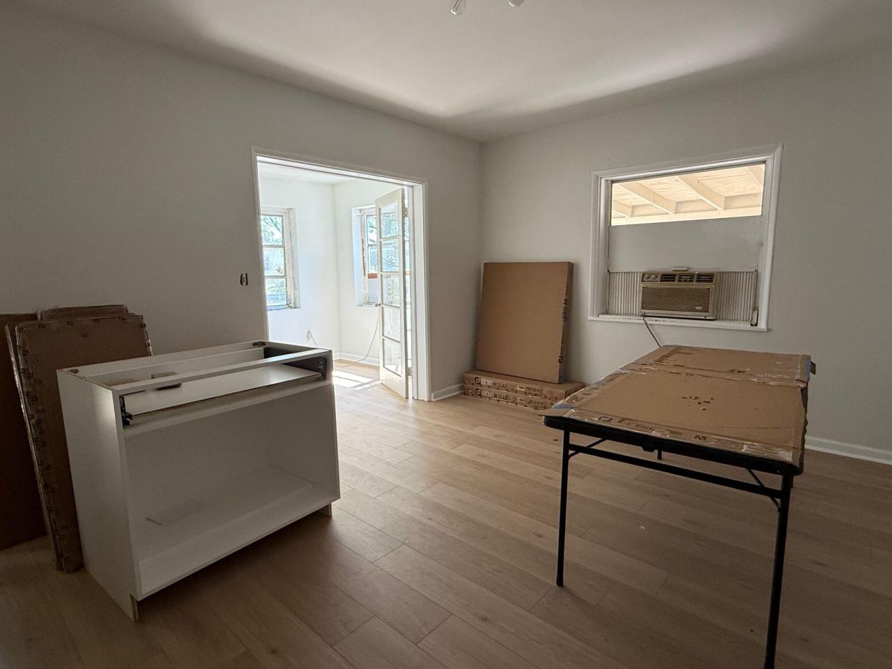 523 48th Street, West Palm Beach, FL 33407 Photo