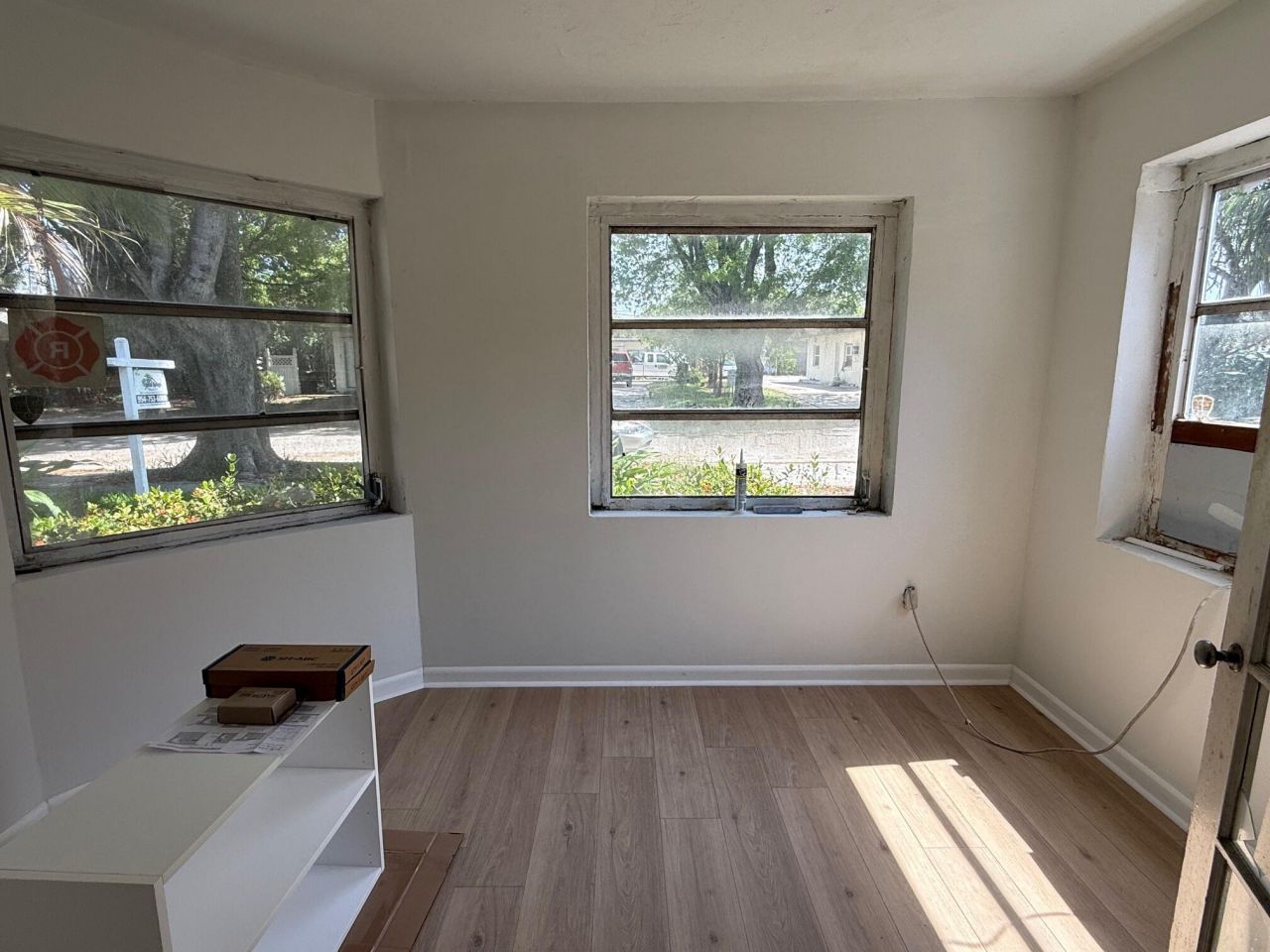 523 48th Street, West Palm Beach, FL 33407 Photo