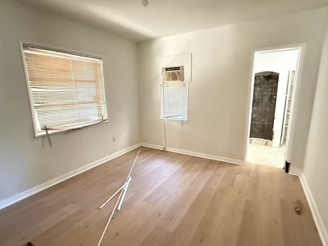 523 48th Street, West Palm Beach, FL 33407 Photo