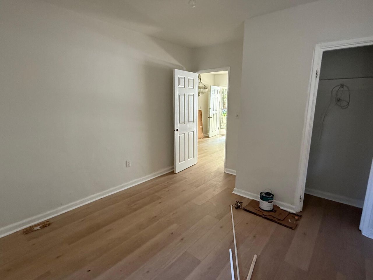 523 48th Street, West Palm Beach, FL 33407 Photo