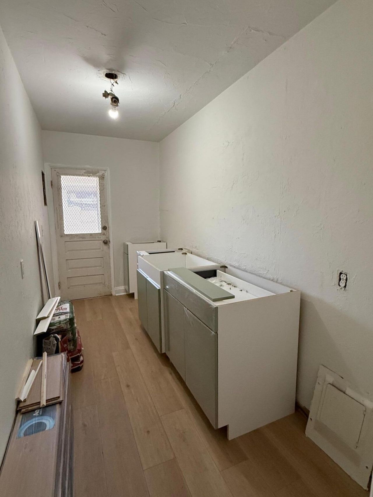 523 48th Street, West Palm Beach, FL 33407 Photo