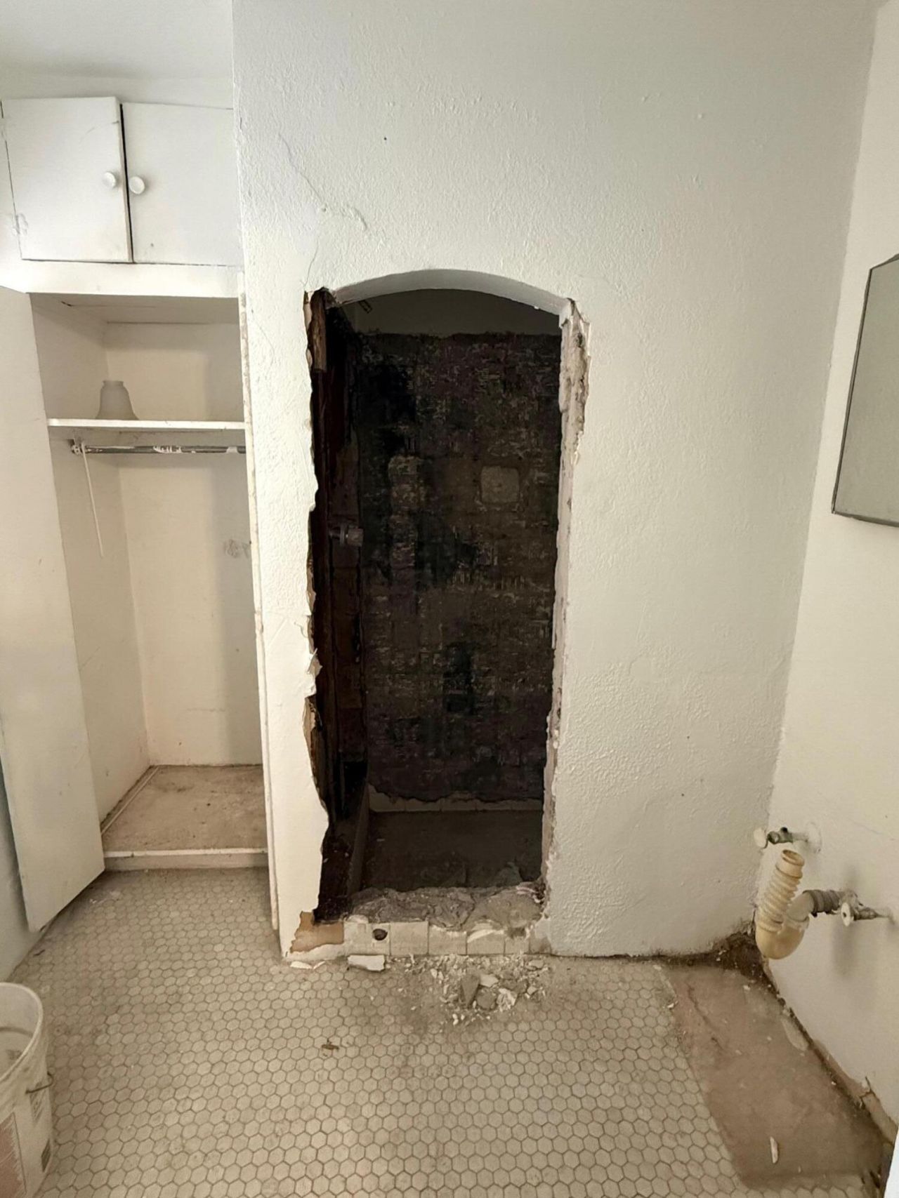 523 48th Street, West Palm Beach, FL 33407 Photo