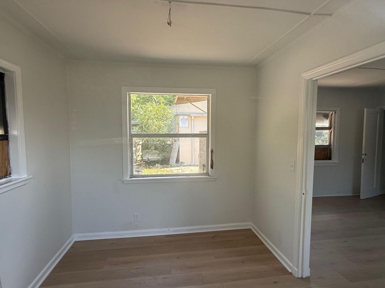 523 48th Street, West Palm Beach, FL 33407 Photo