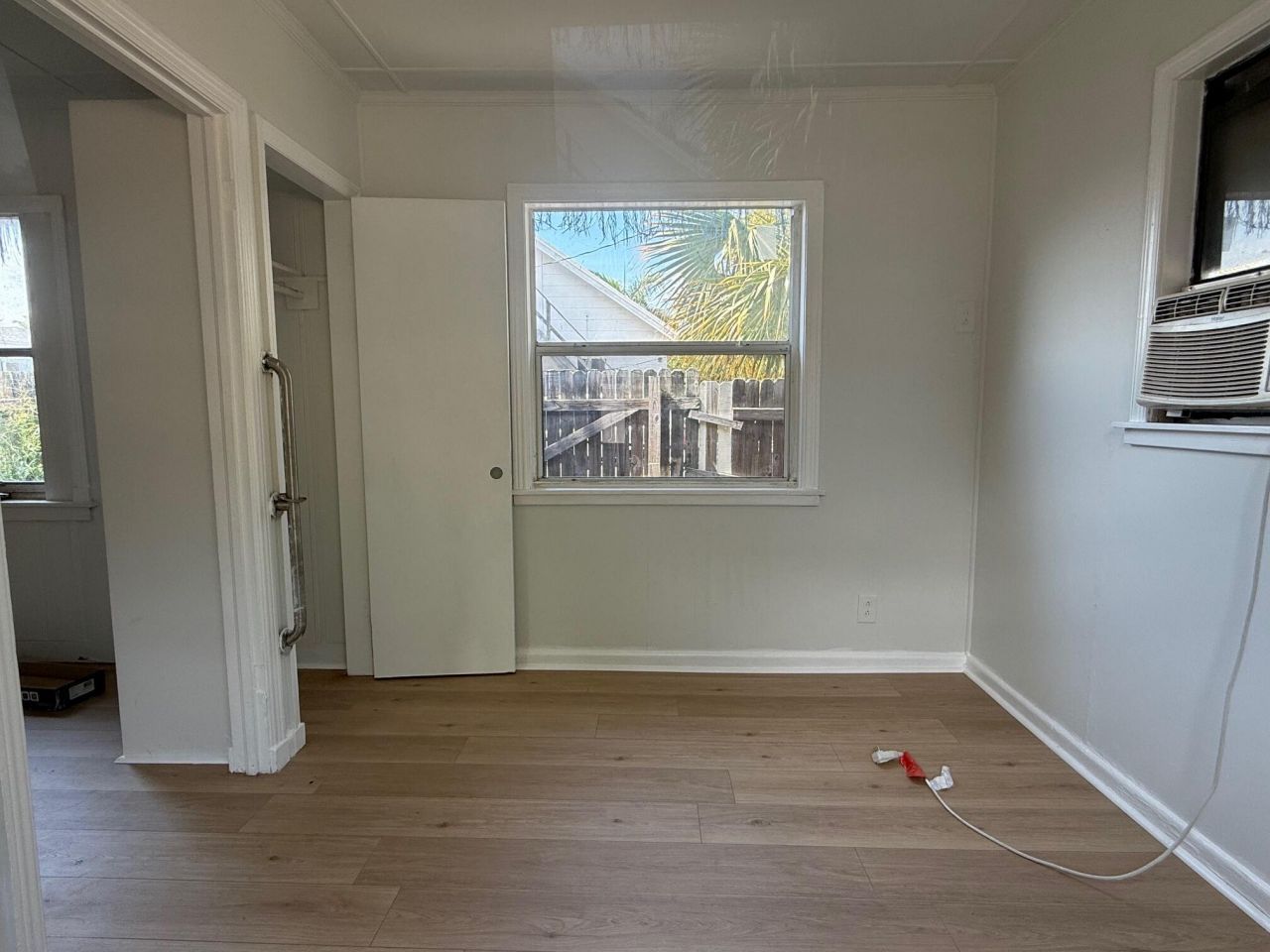 523 48th Street, West Palm Beach, FL 33407 Photo