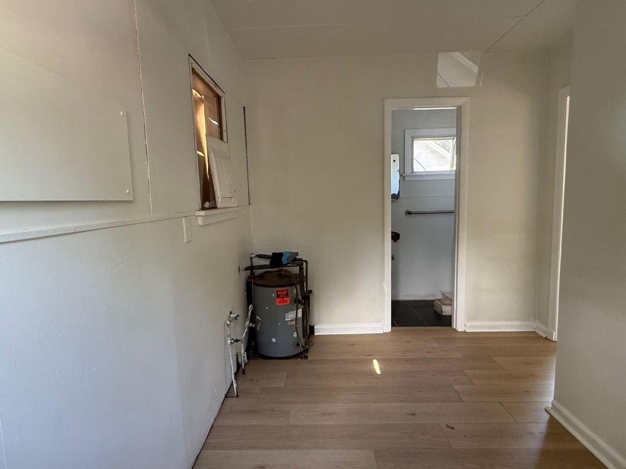 523 48th Street, West Palm Beach, FL 33407 Photo