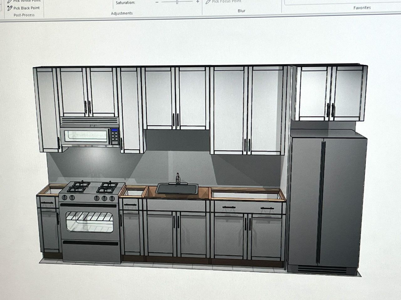 523 48th Street, West Palm Beach, FL 33407 Photo