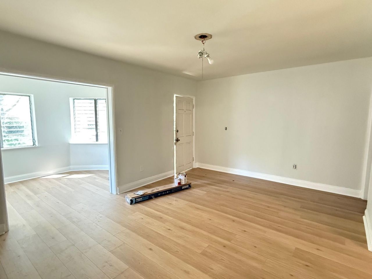 523 48th Street, West Palm Beach, FL 33407 Photo