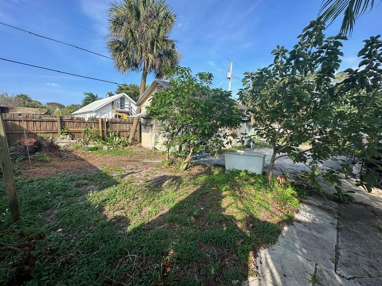 523 48th Street, West Palm Beach, FL 33407 Photo