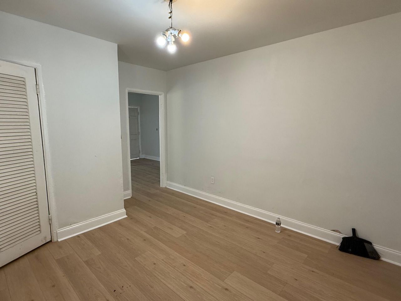 523 48th Street, West Palm Beach, FL 33407 Photo