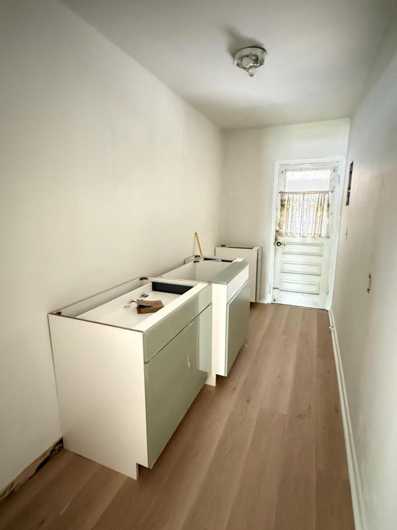 523 48th Street, West Palm Beach, FL 33407 Photo