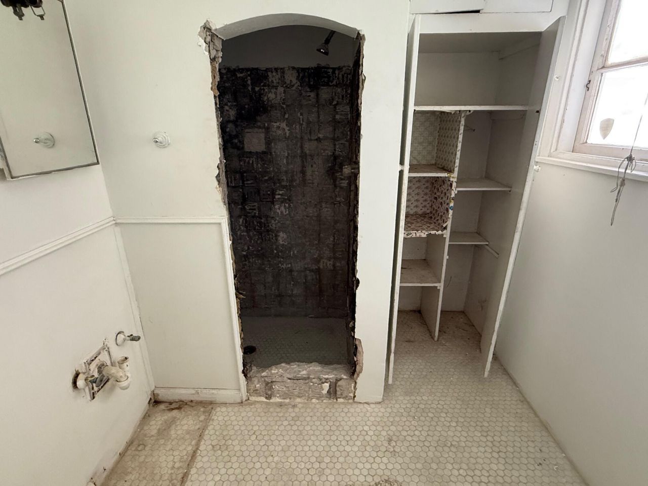 523 48th Street, West Palm Beach, FL 33407 Photo