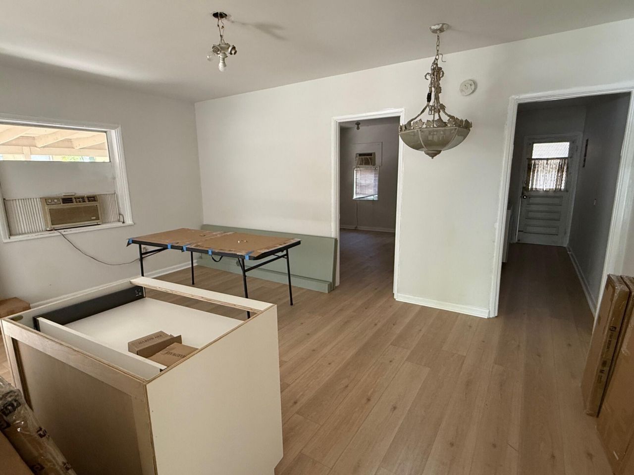 523 48th Street, West Palm Beach, FL 33407 Photo