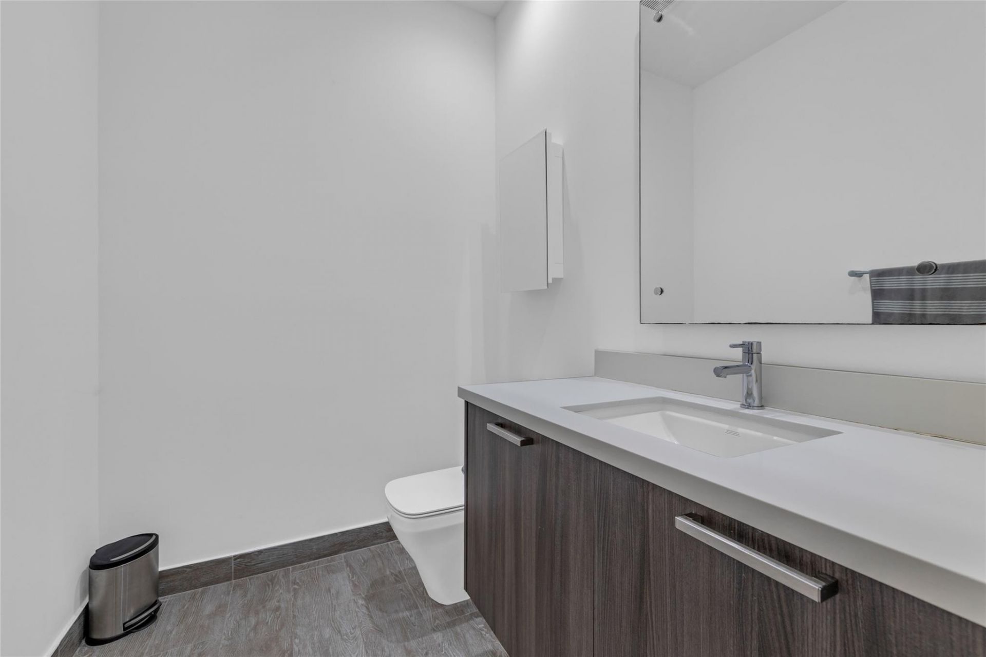 1045 NE 18th Avenue, Unit 105, Fort Lauderdale, FL 33304 Photo