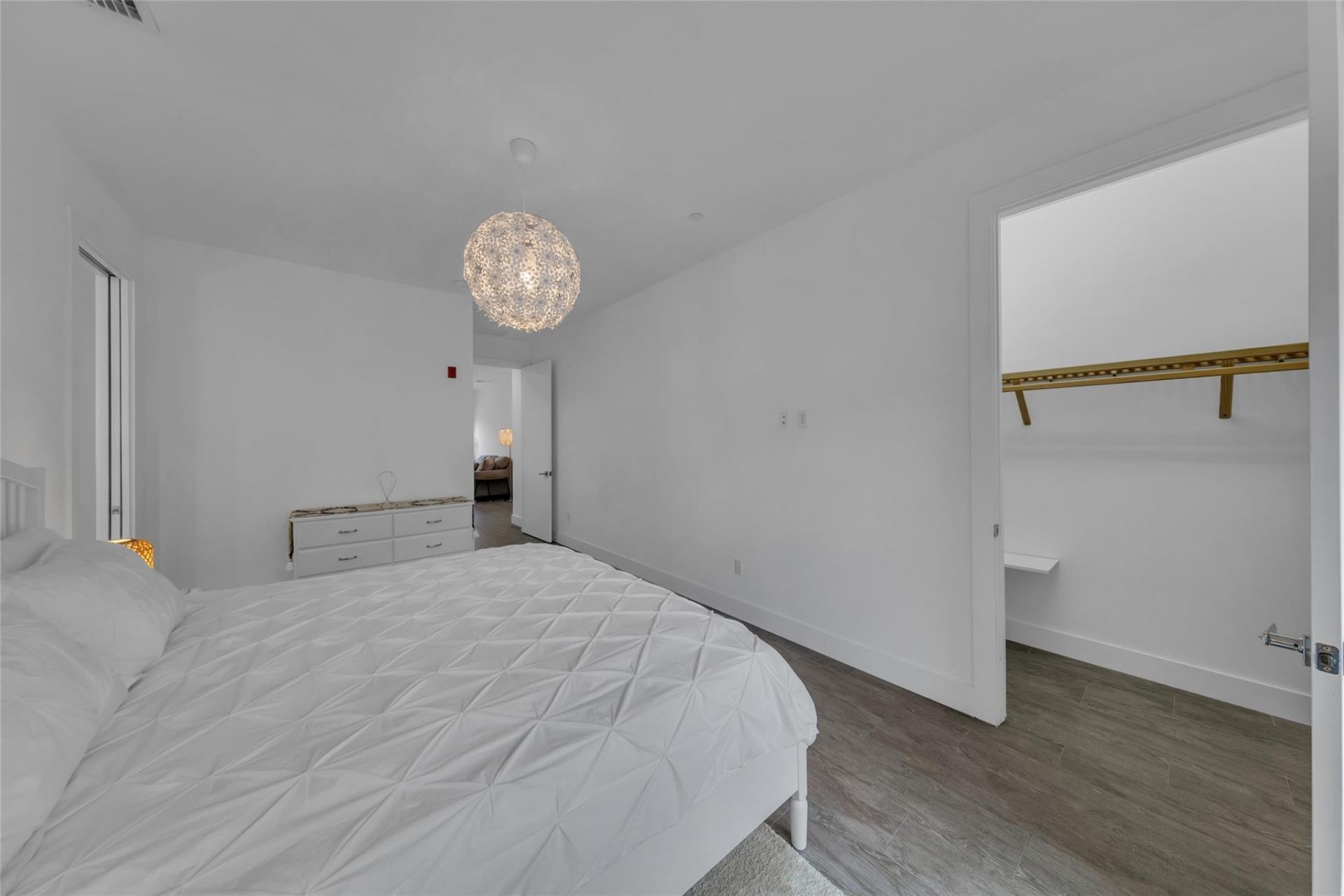 1045 NE 18th Avenue, Unit 105, Fort Lauderdale, FL 33304 Photo