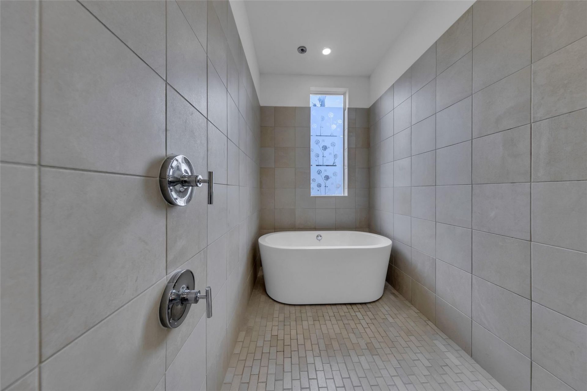 1045 NE 18th Avenue, Unit 105, Fort Lauderdale, FL 33304 Photo