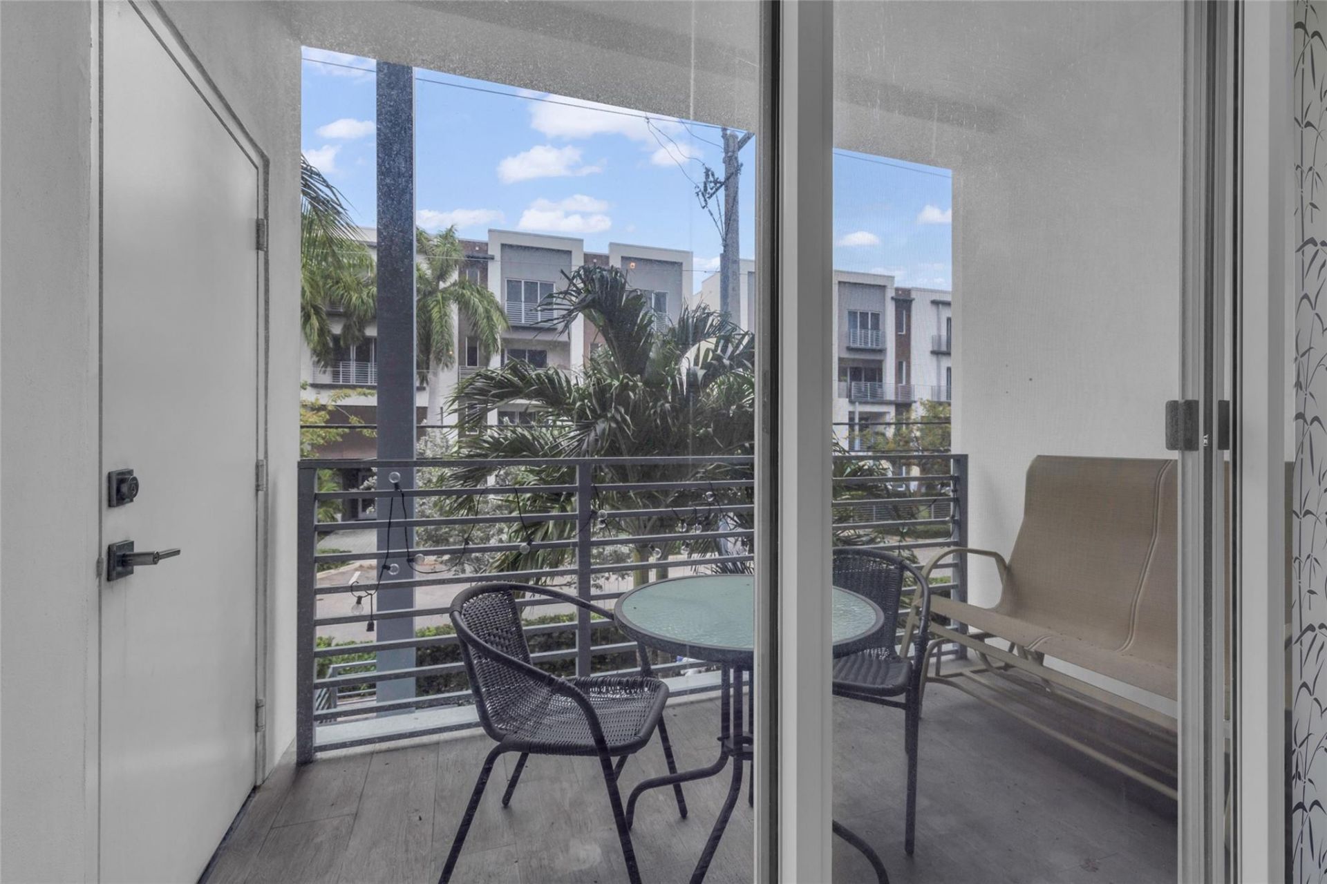 1045 NE 18th Avenue, Unit 105, Fort Lauderdale, FL 33304 Photo