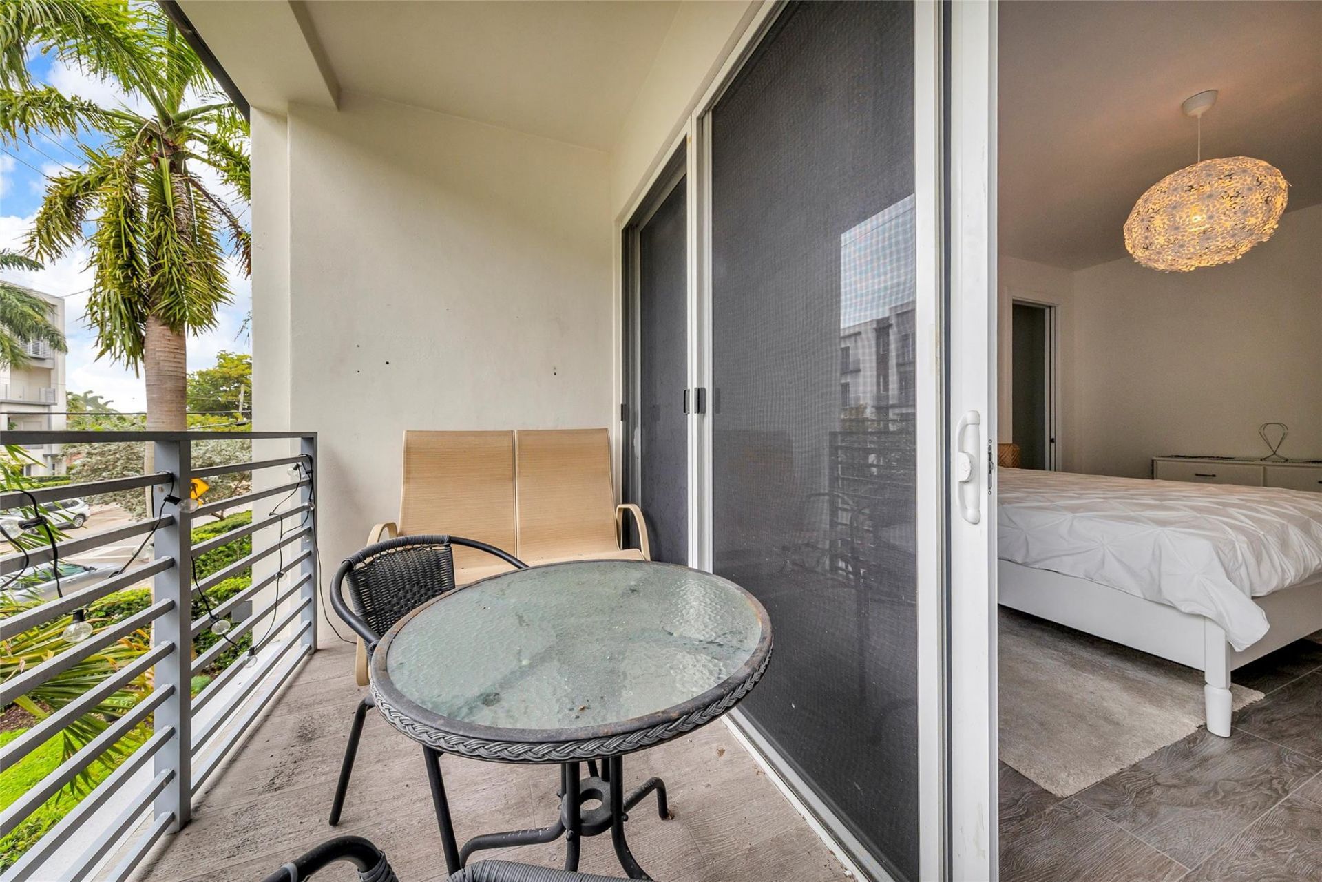 1045 NE 18th Avenue, Unit 105, Fort Lauderdale, FL 33304 Photo