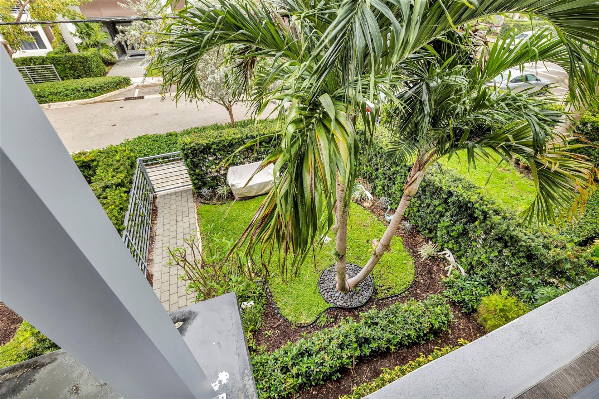 1045 NE 18th Avenue, Unit 105, Fort Lauderdale, FL 33304 Photo