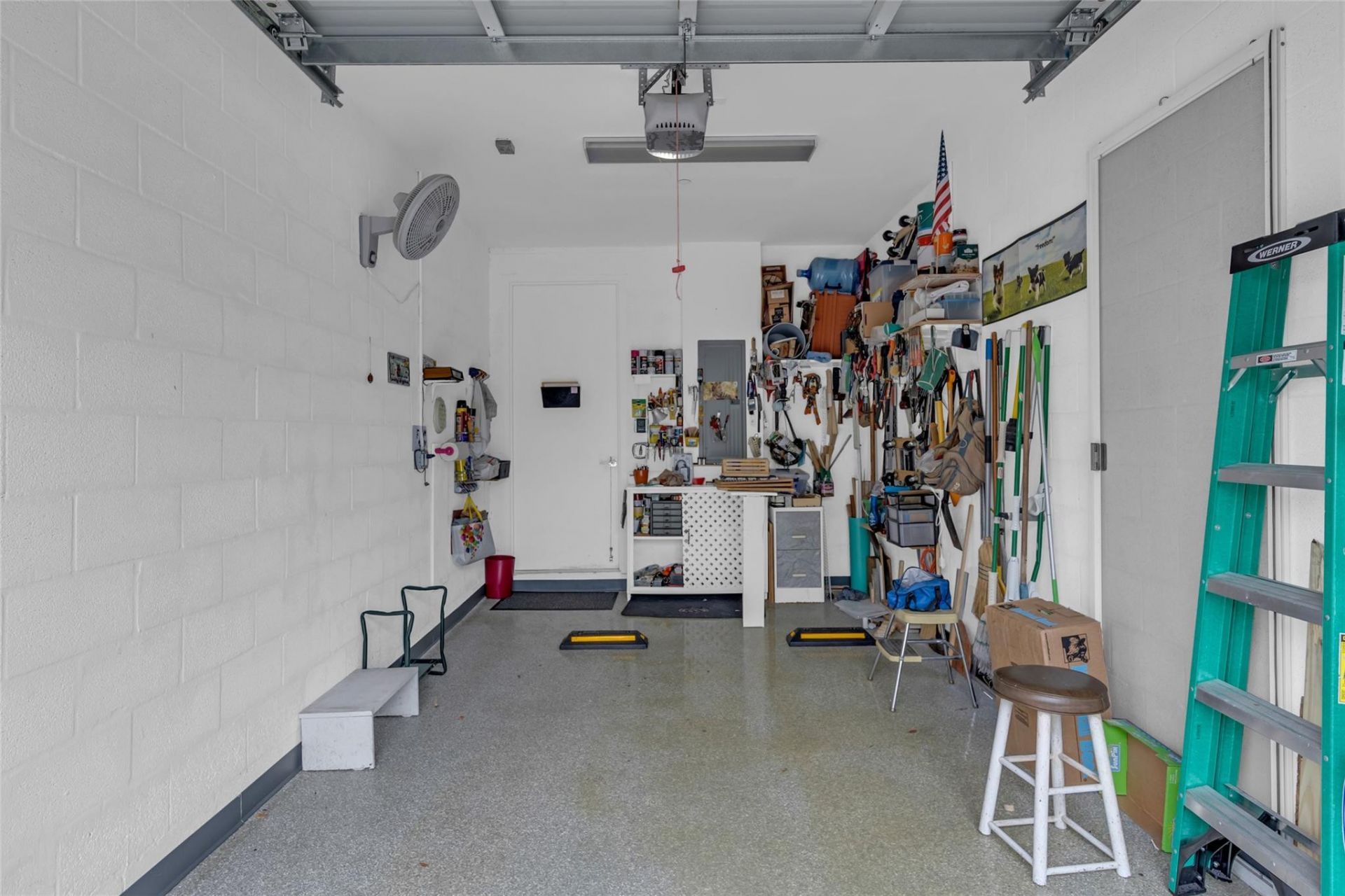 1045 NE 18th Avenue, Unit 105, Fort Lauderdale, FL 33304 Photo