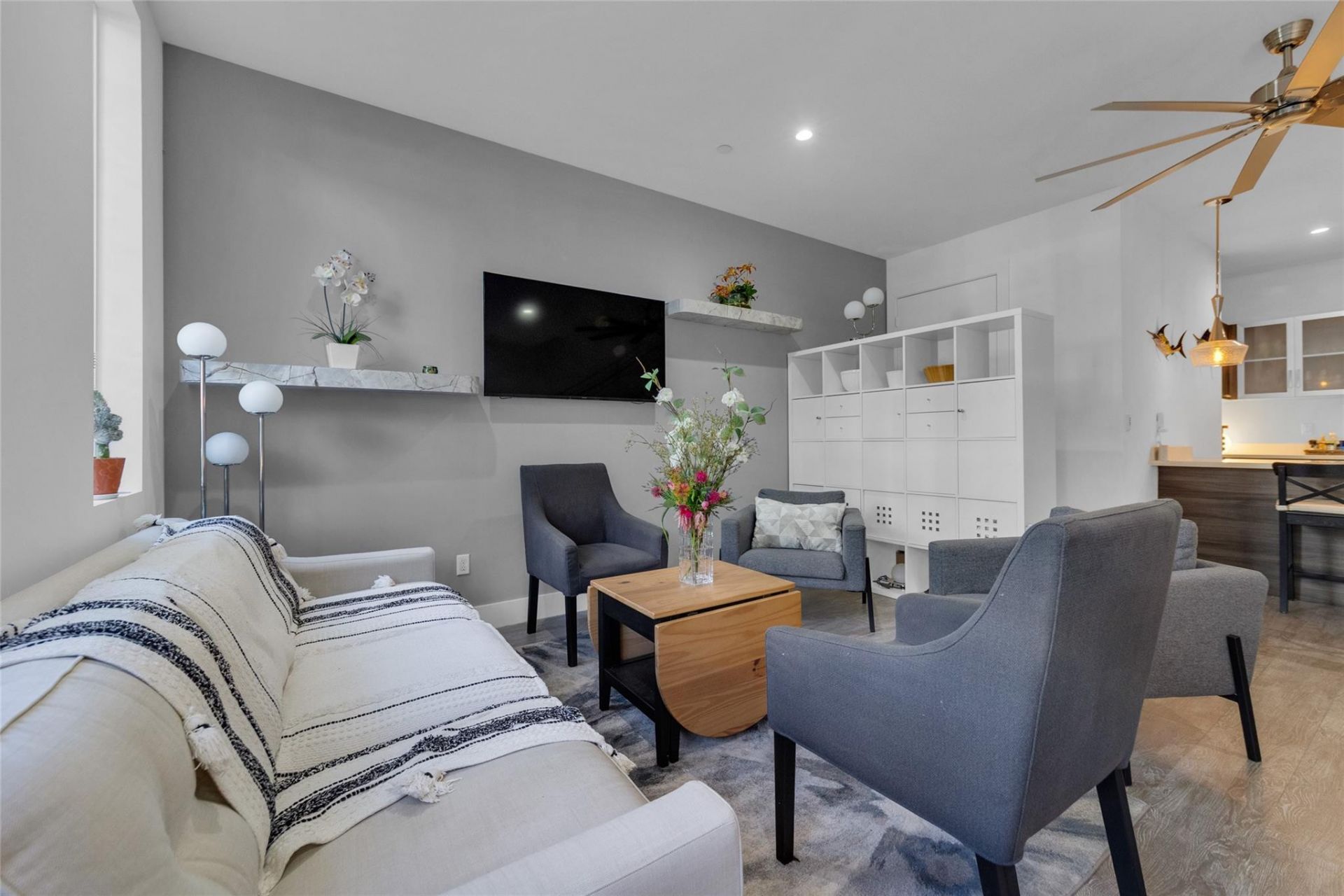 1045 NE 18th Avenue, Unit 105, Fort Lauderdale, FL 33304 Photo