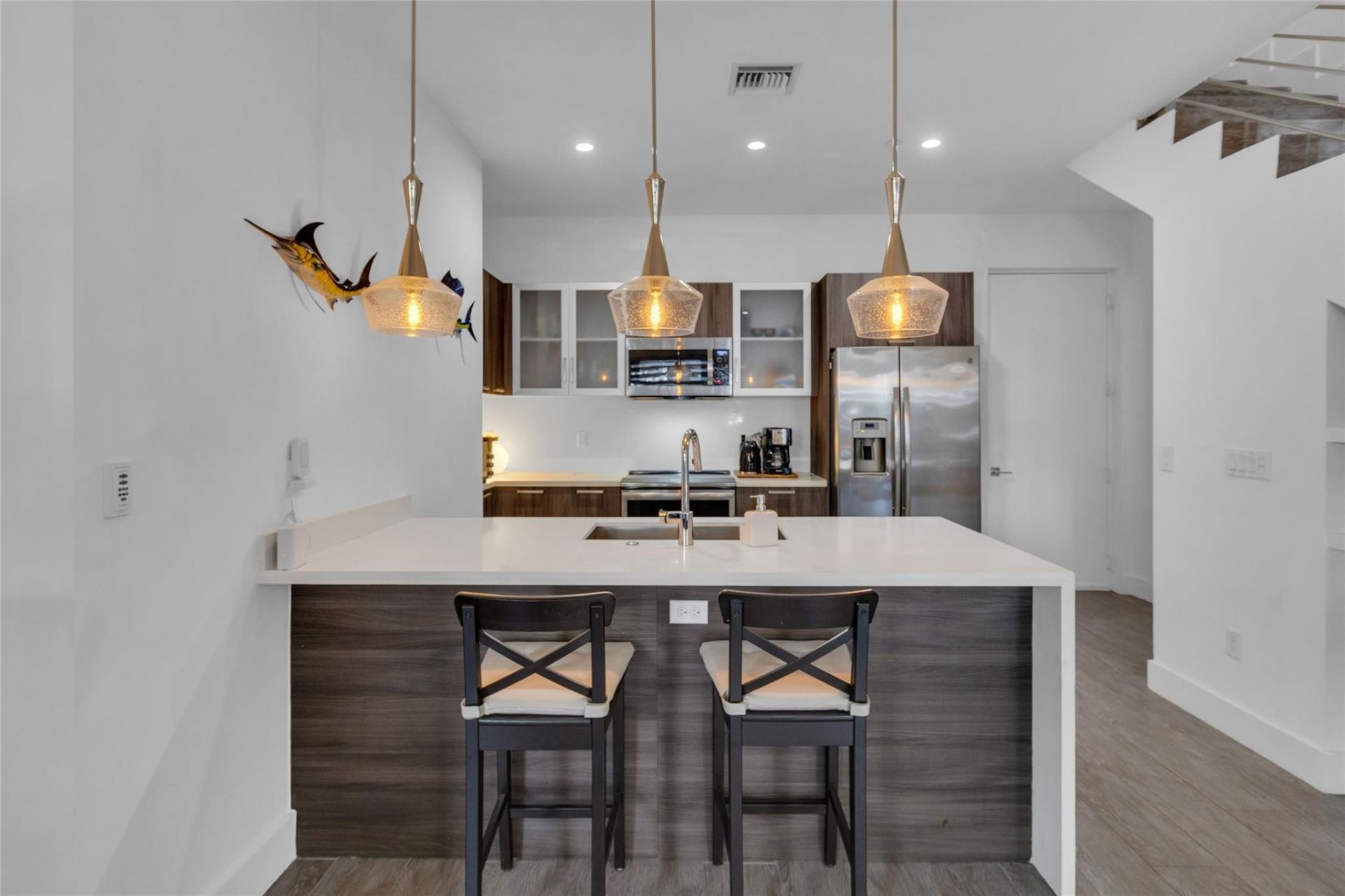 1045 NE 18th Avenue, Unit 105, Fort Lauderdale, FL 33304 Photo