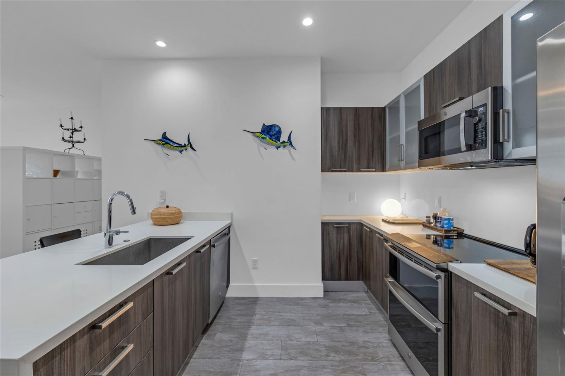 1045 NE 18th Avenue, Unit 105, Fort Lauderdale, FL 33304 Photo