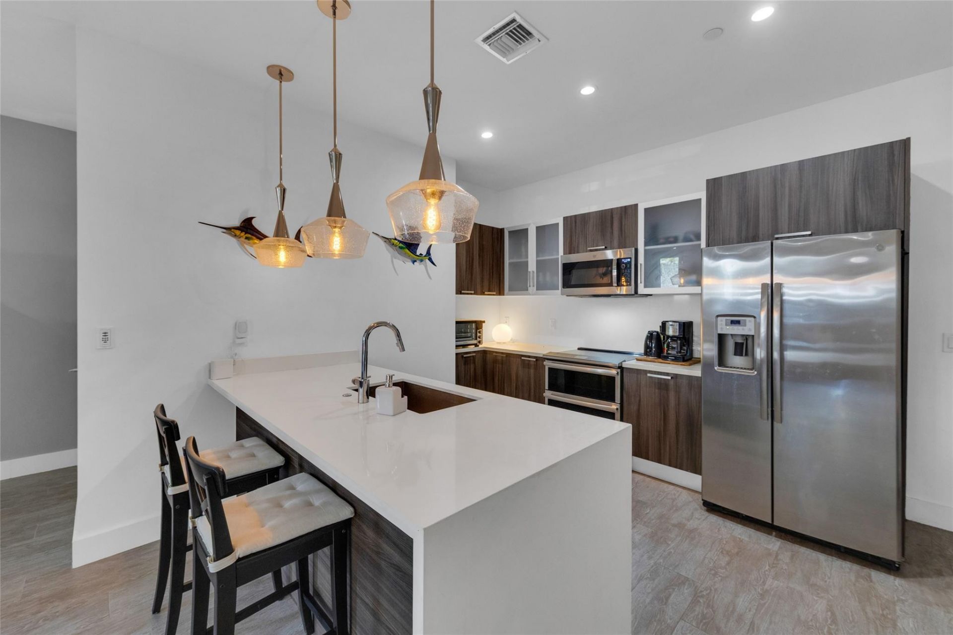 1045 NE 18th Avenue, Unit 105, Fort Lauderdale, FL 33304 Photo