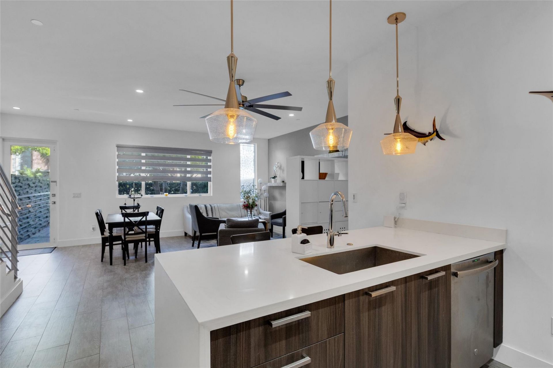 1045 NE 18th Avenue, Unit 105, Fort Lauderdale, FL 33304 Photo