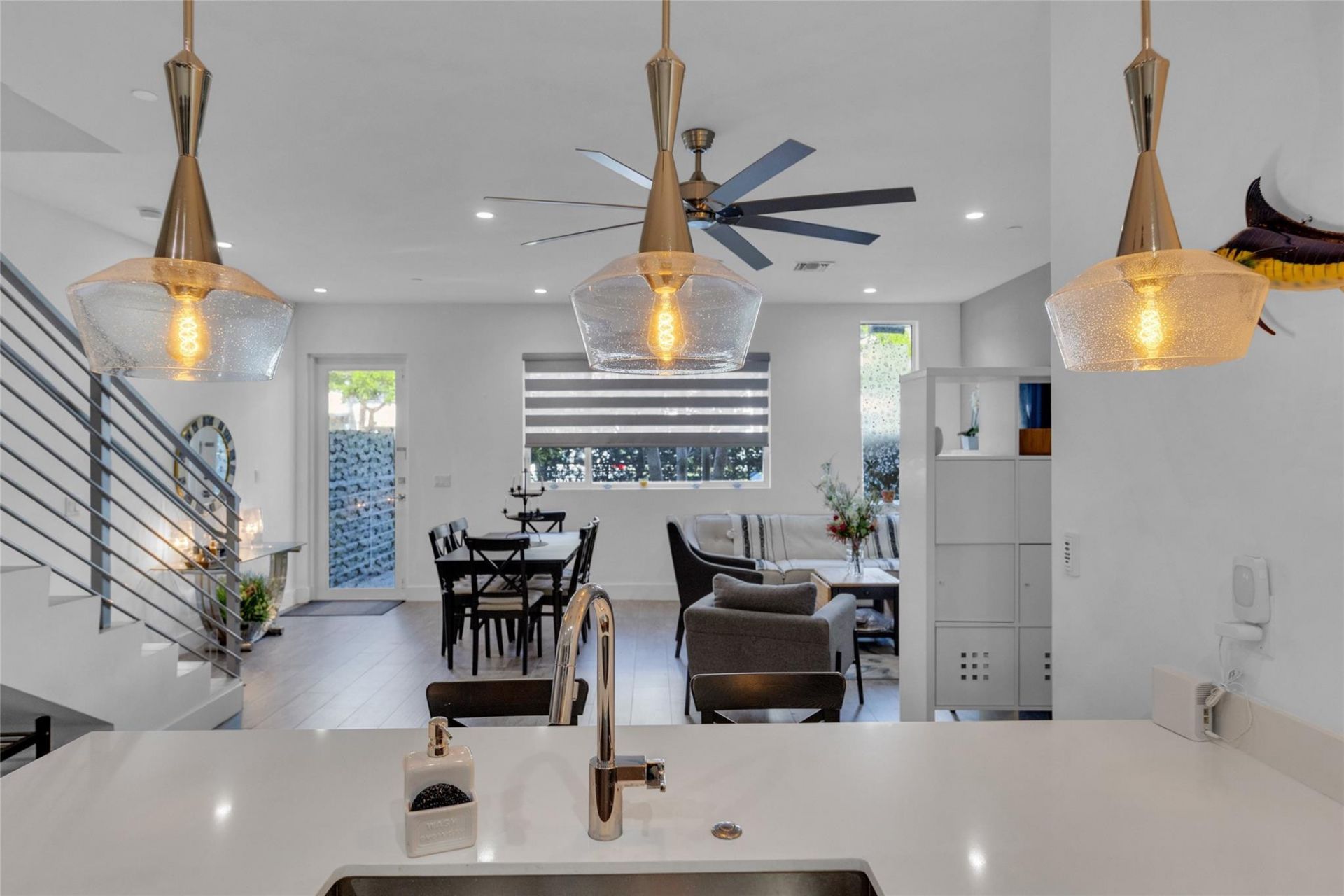 1045 NE 18th Avenue, Unit 105, Fort Lauderdale, FL 33304 Photo