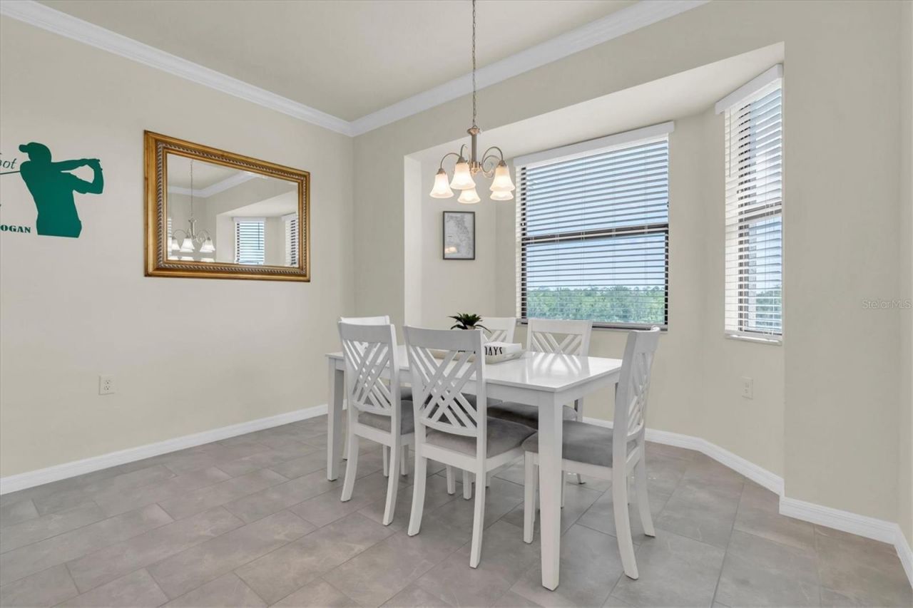 17810 Gawthrop Drive, Unit 406, Bradenton, FL 34211 Photo