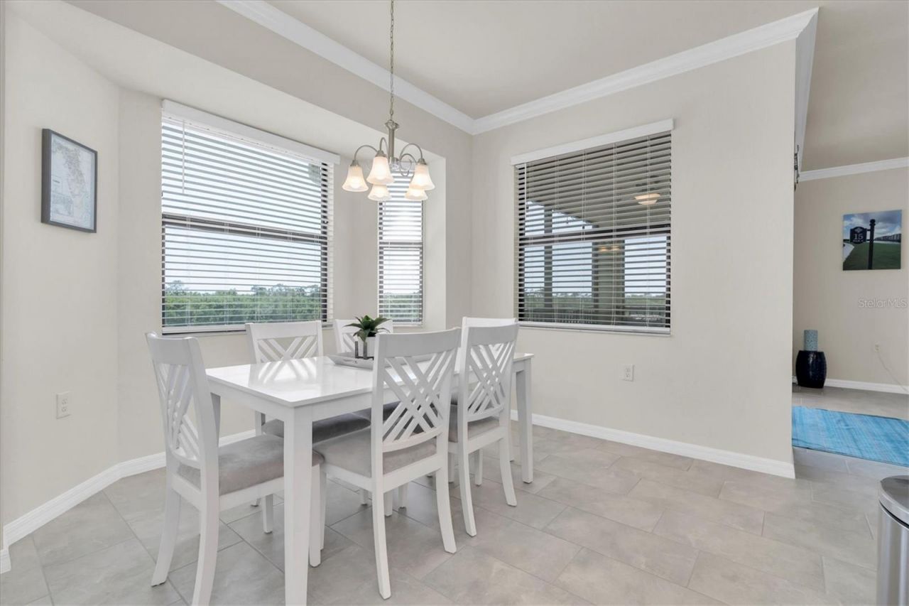 17810 Gawthrop Drive, Unit 406, Bradenton, FL 34211 Photo