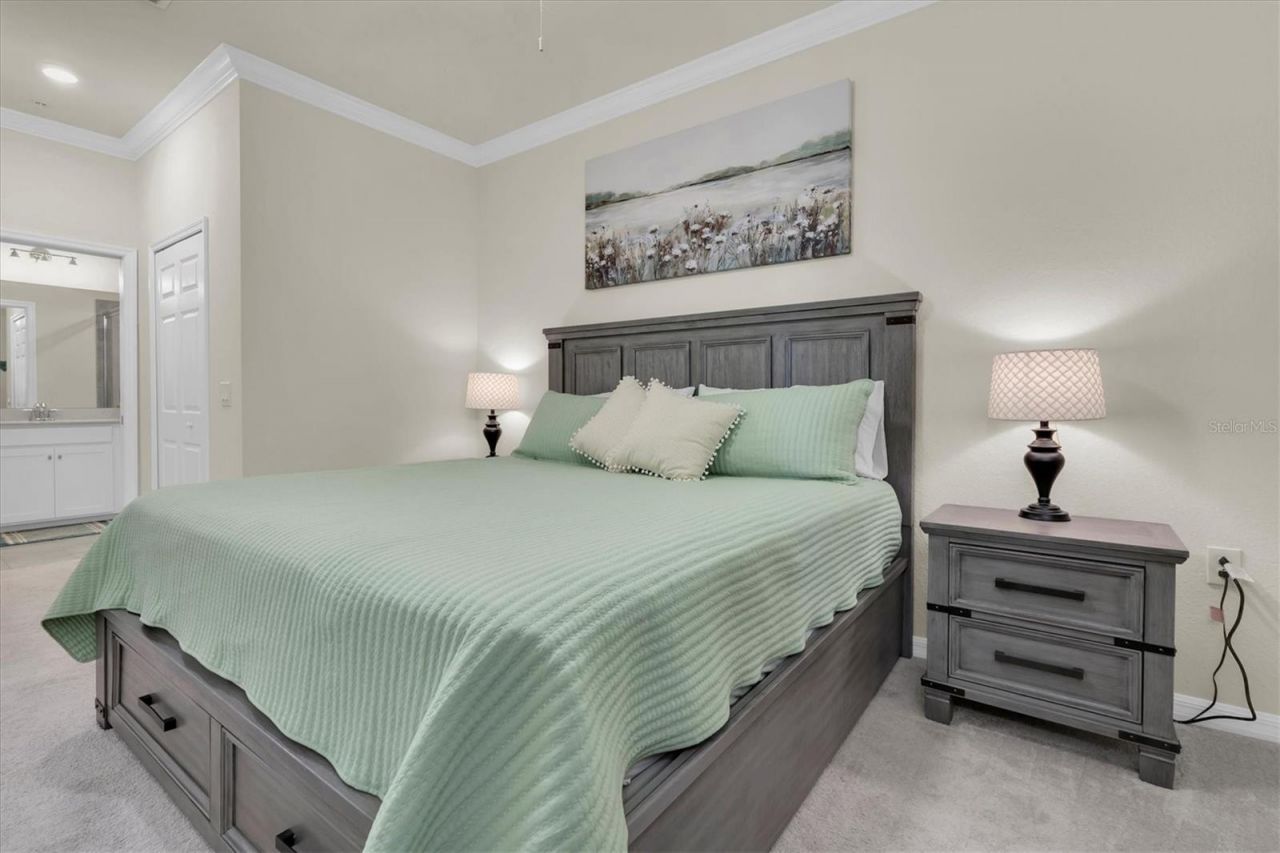 17810 Gawthrop Drive, Unit 406, Bradenton, FL 34211 Photo