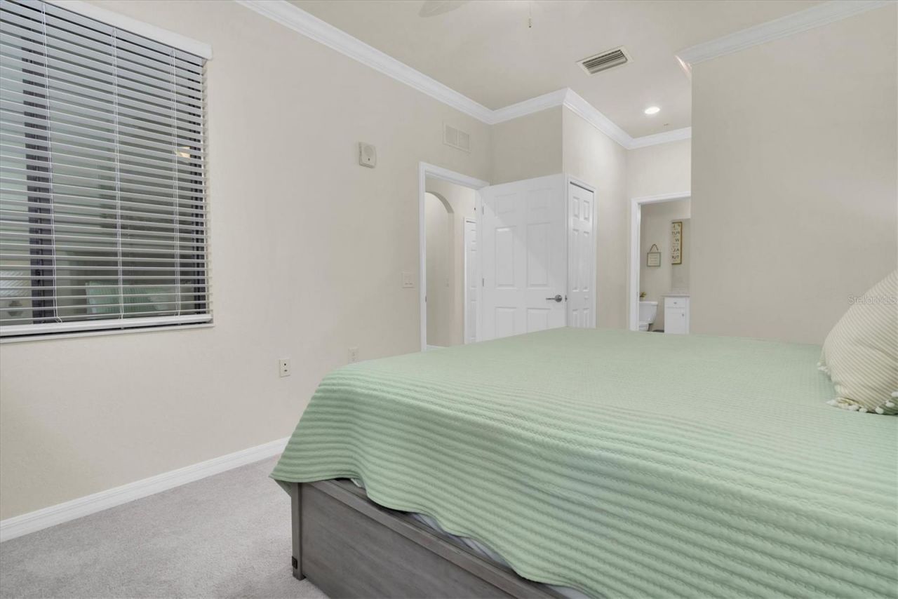 17810 Gawthrop Drive, Unit 406, Bradenton, FL 34211 Photo