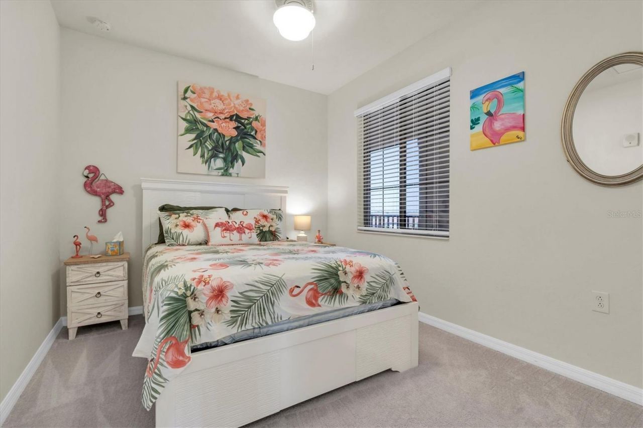 17810 Gawthrop Drive, Unit 406, Bradenton, FL 34211 Photo