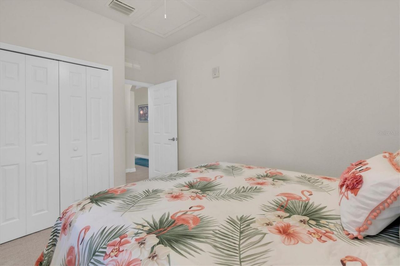 17810 Gawthrop Drive, Unit 406, Bradenton, FL 34211 Photo