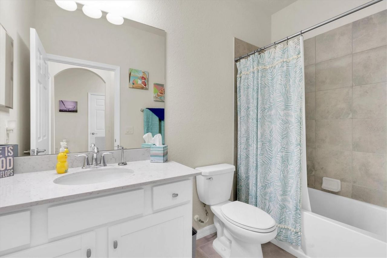 17810 Gawthrop Drive, Unit 406, Bradenton, FL 34211 Photo