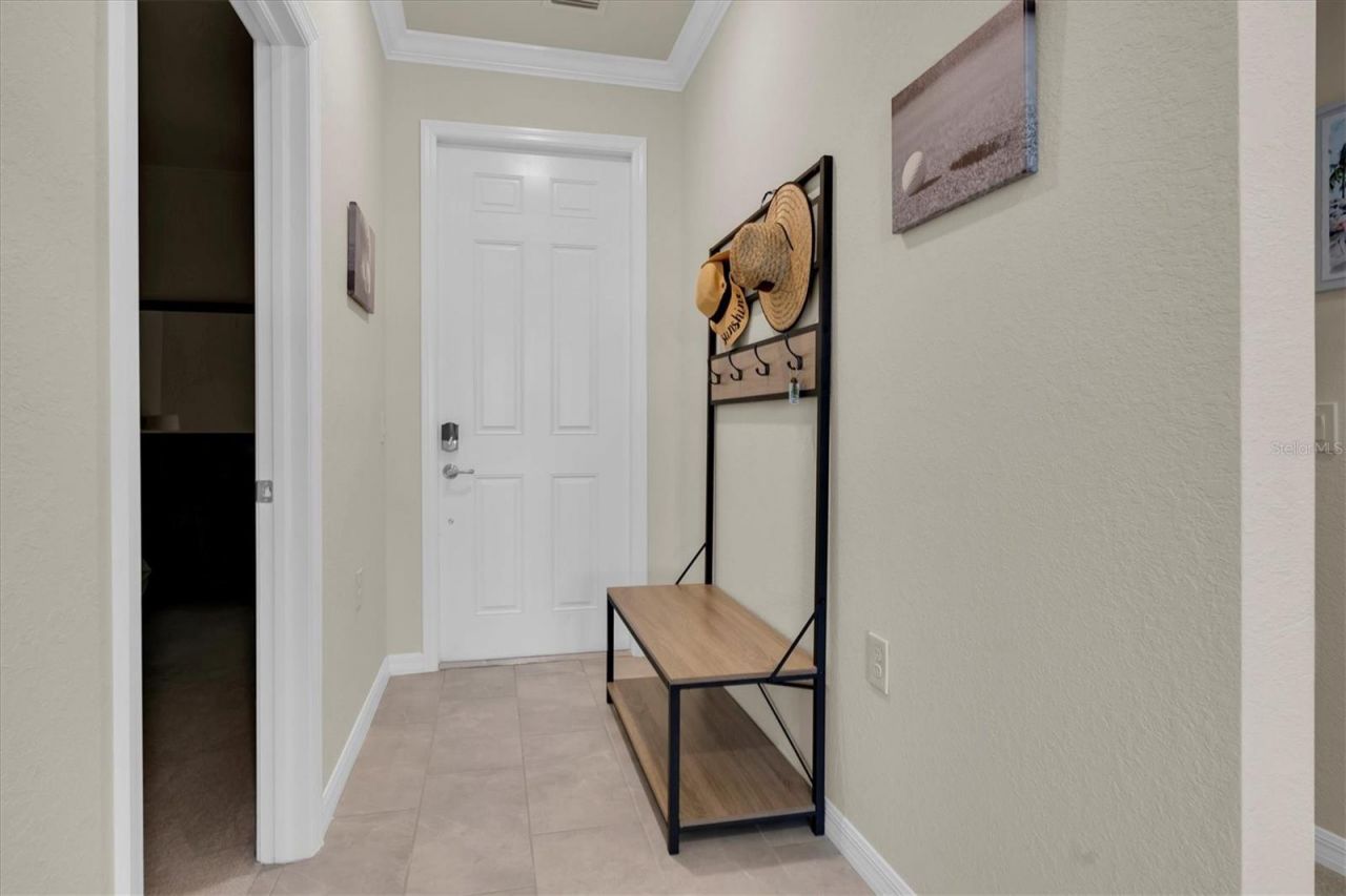 17810 Gawthrop Drive, Unit 406, Bradenton, FL 34211 Photo