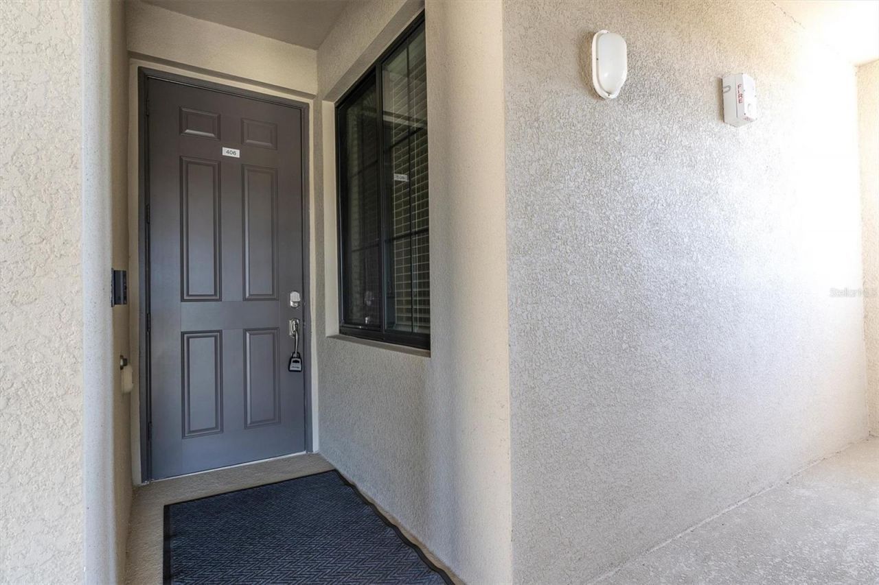 17810 Gawthrop Drive, Unit 406, Bradenton, FL 34211 Photo