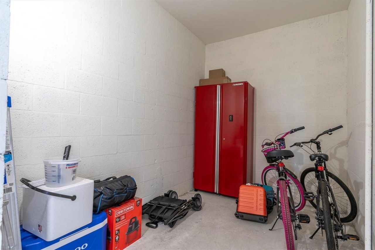 17810 Gawthrop Drive, Unit 406, Bradenton, FL 34211 Photo