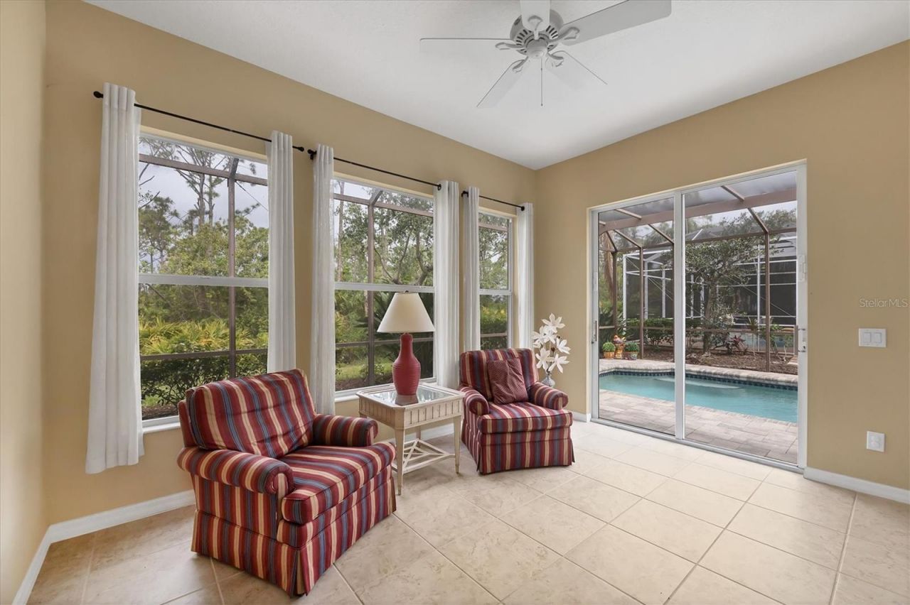 1241 Creek Nine Drive, North Port, FL 34291 Photo