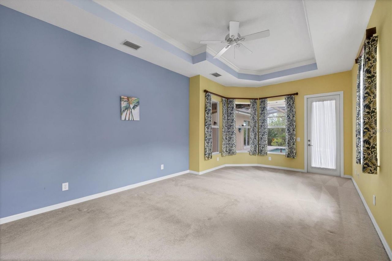 1241 Creek Nine Drive, North Port, FL 34291 Photo