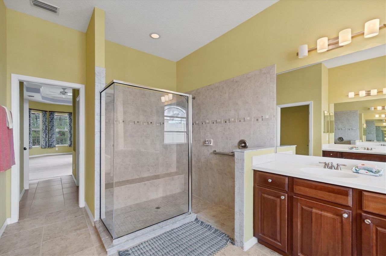 1241 Creek Nine Drive, North Port, FL 34291 Photo