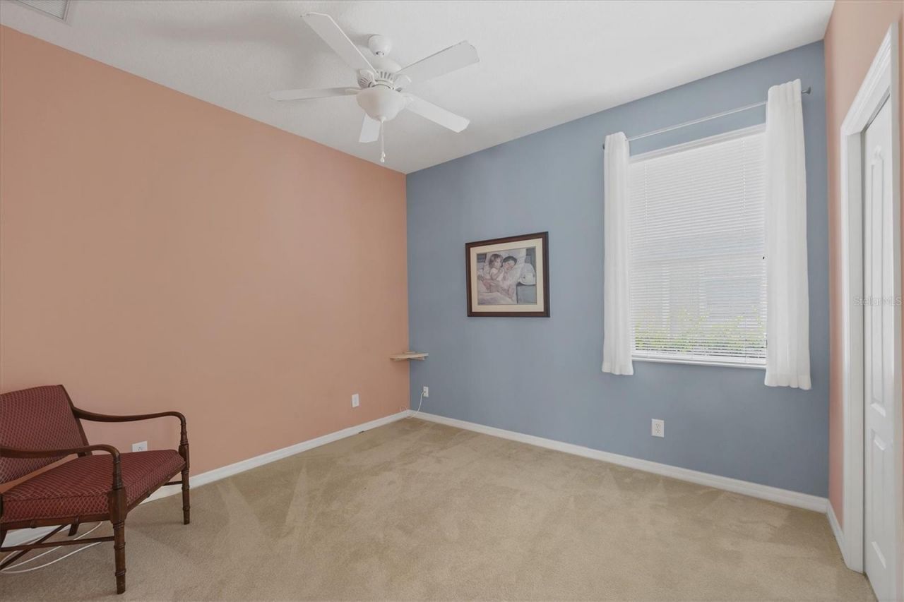 1241 Creek Nine Drive, North Port, FL 34291 Photo