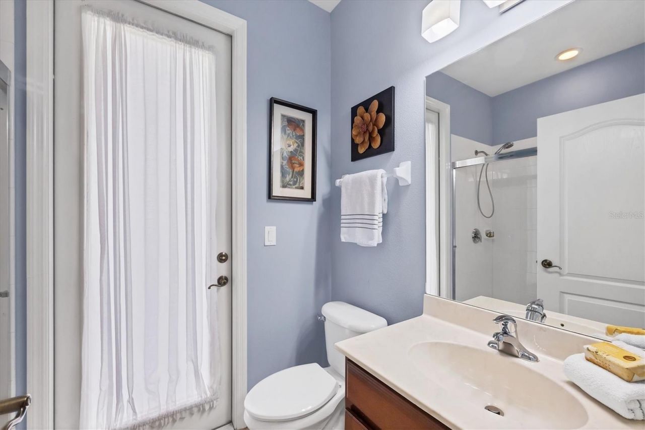 1241 Creek Nine Drive, North Port, FL 34291 Photo