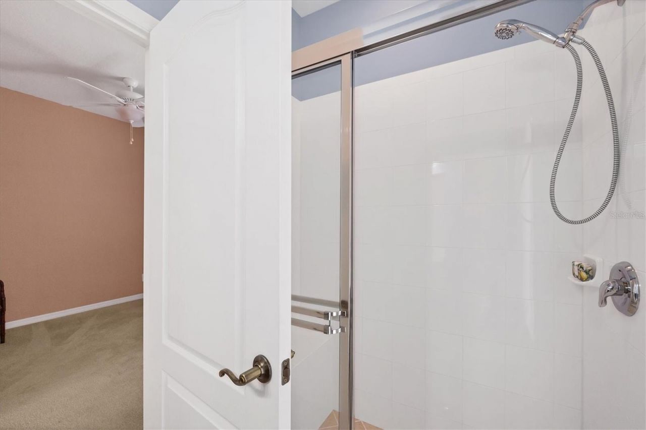 1241 Creek Nine Drive, North Port, FL 34291 Photo