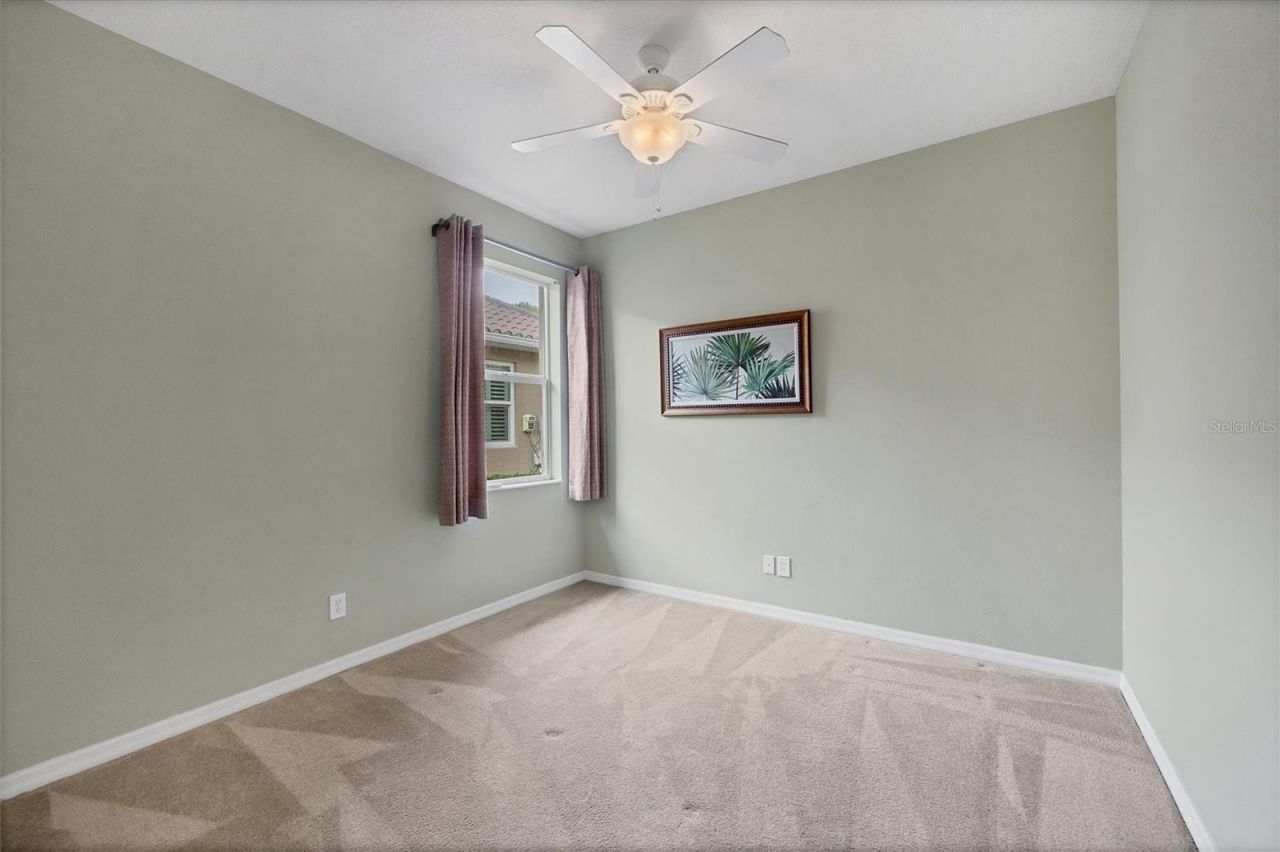 1241 Creek Nine Drive, North Port, FL 34291 Photo