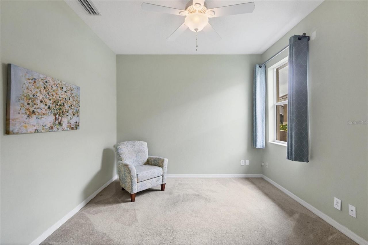 1241 Creek Nine Drive, North Port, FL 34291 Photo