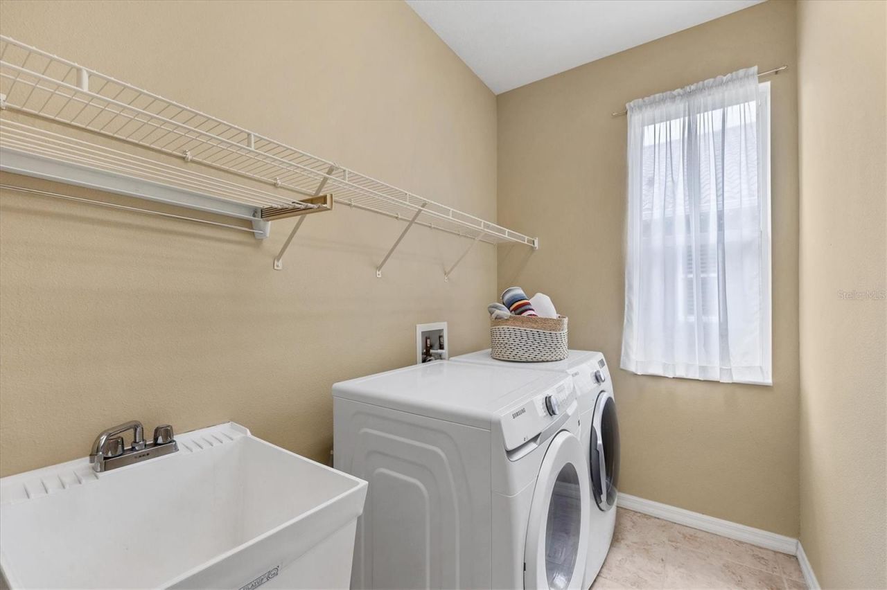 1241 Creek Nine Drive, North Port, FL 34291 Photo