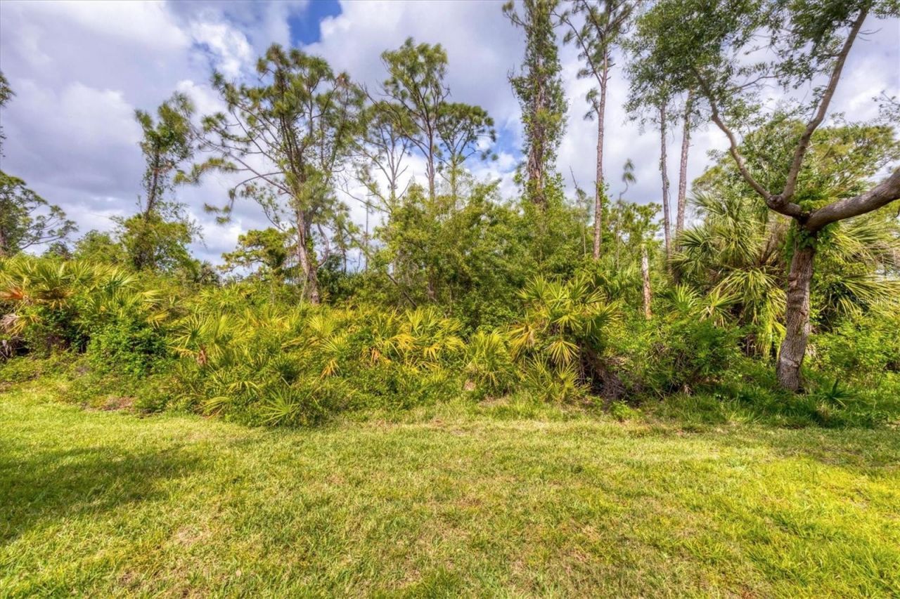 1241 Creek Nine Drive, North Port, FL 34291 Photo